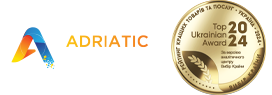 ▷ Adriatic Travel ▷ Adriatic Travel